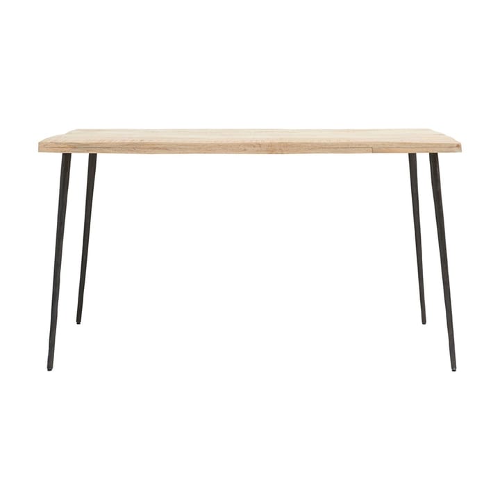Club dining table Ø140 cm - Nature - House Doctor