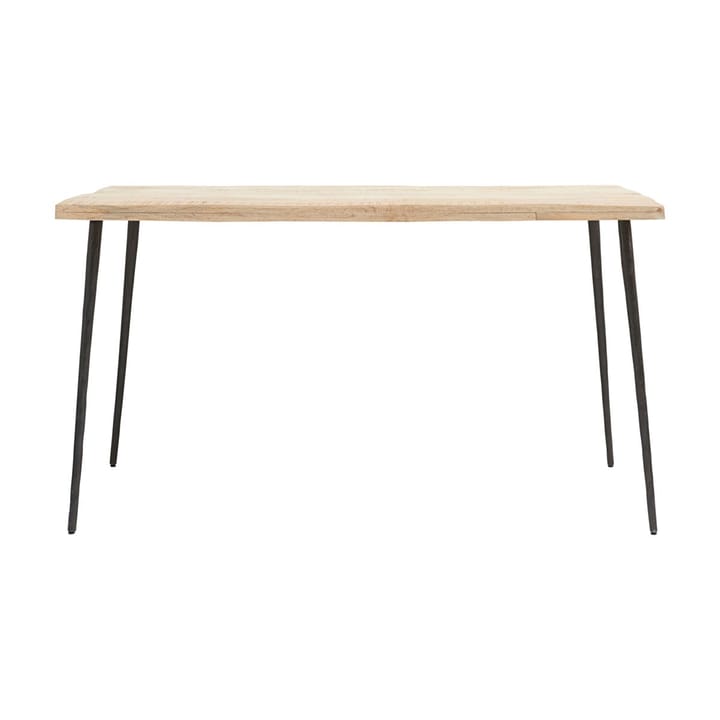 Club dining table Ø140 cm, Nature House Doctor