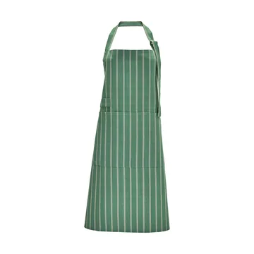 Cook apron - Green - House Doctor