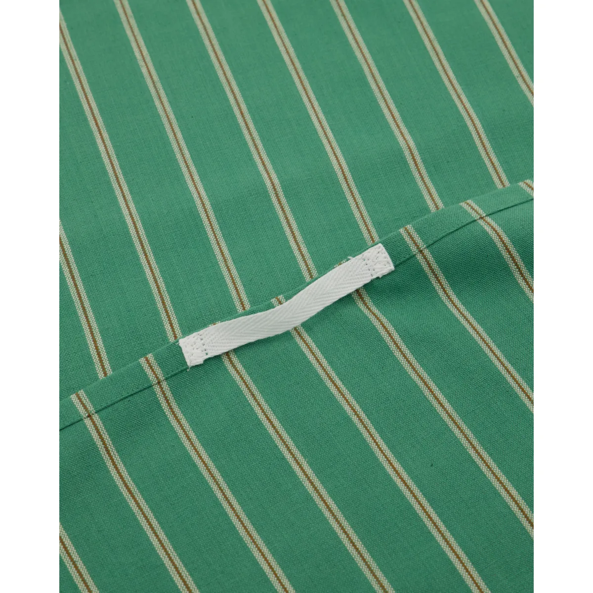 Cook kitchen towel 55x75 cm 3-pack, Green House Doctor