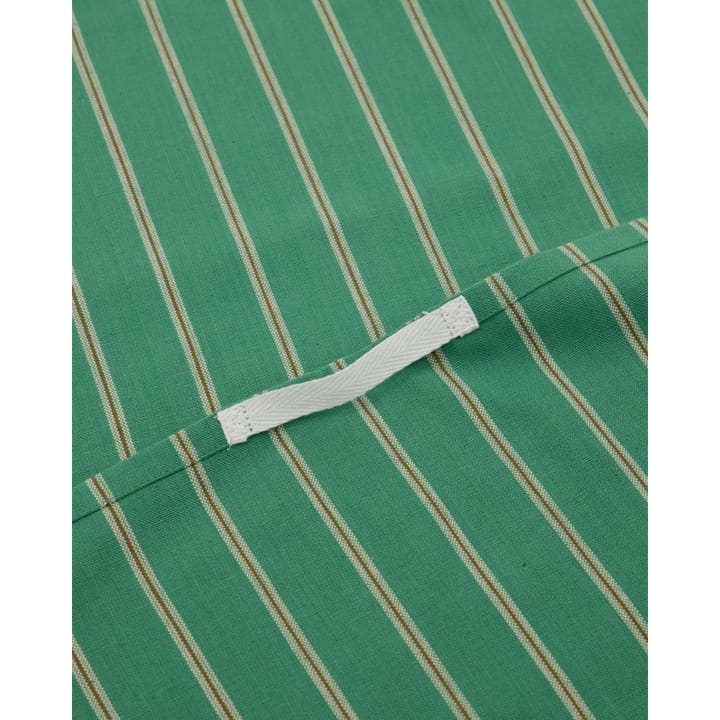 Cook kitchen towel 55x75 cm 3-pack, Green House Doctor