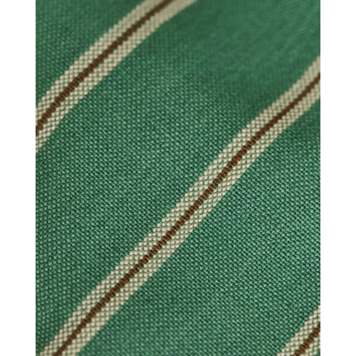 Cook kitchen towel 55x75 cm 3-pack, Green House Doctor