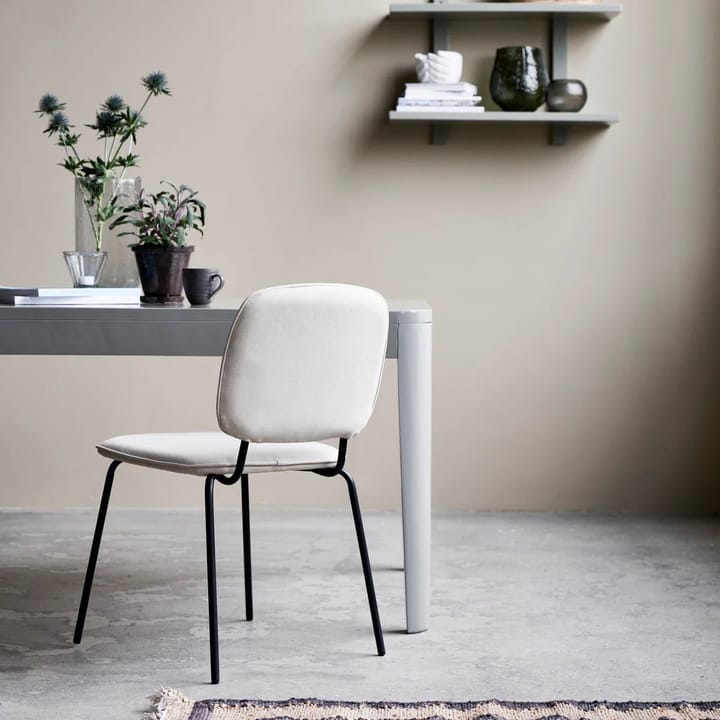 Coton chair, Sand House Doctor