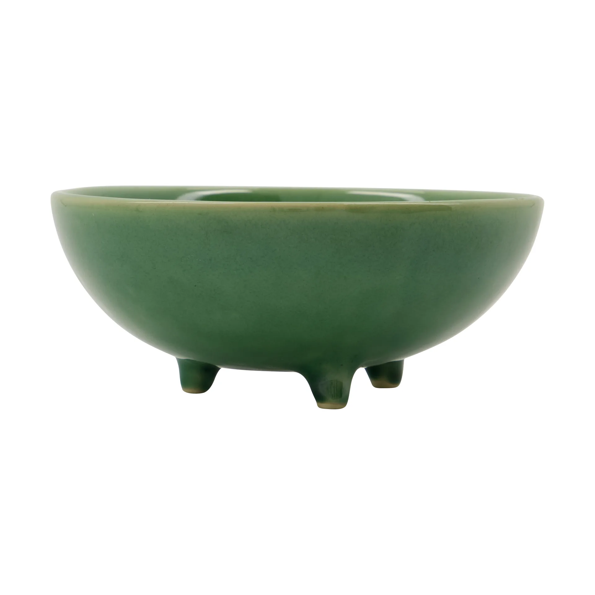 Diva bowl Ø12x4.5 cm, Green House Doctor