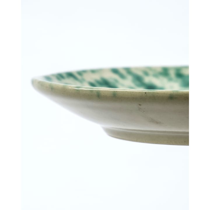 Diva cake stand Ø16 cm, Green House Doctor