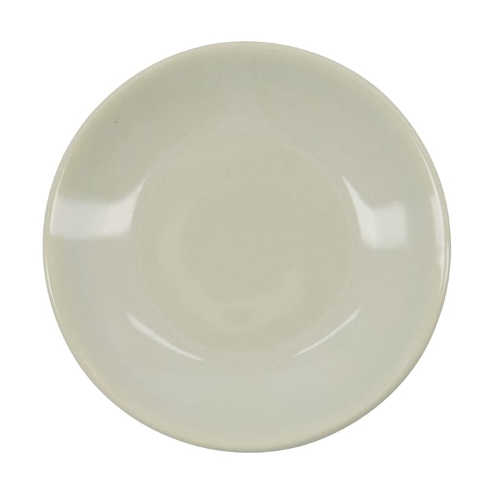 Diva cake stand Ø16 cm - Light blue - House Doctor