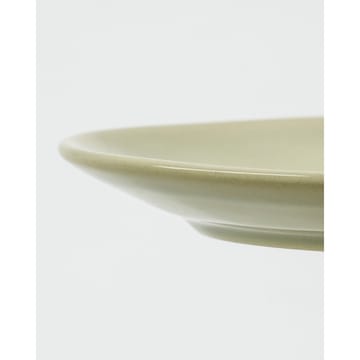 Diva cake stand Ø16 cm - Light blue - House Doctor