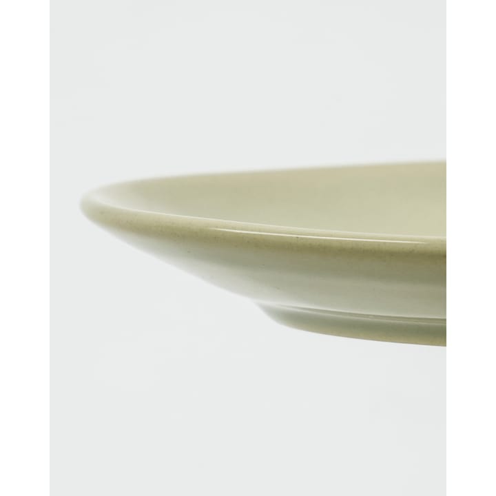 Diva cake stand Ø16 cm, Light blue House Doctor