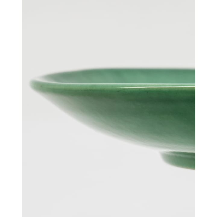 Diva plate Ø28 cm, Green House Doctor