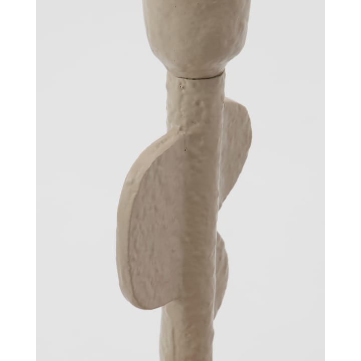 Donna candlestick, Beige House Doctor