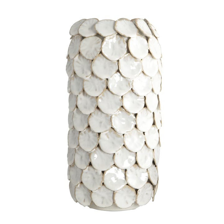 Dot vase, 30 cm House Doctor