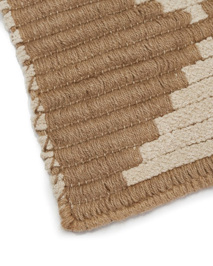Dry mat 60x90 cm, Nature House Doctor