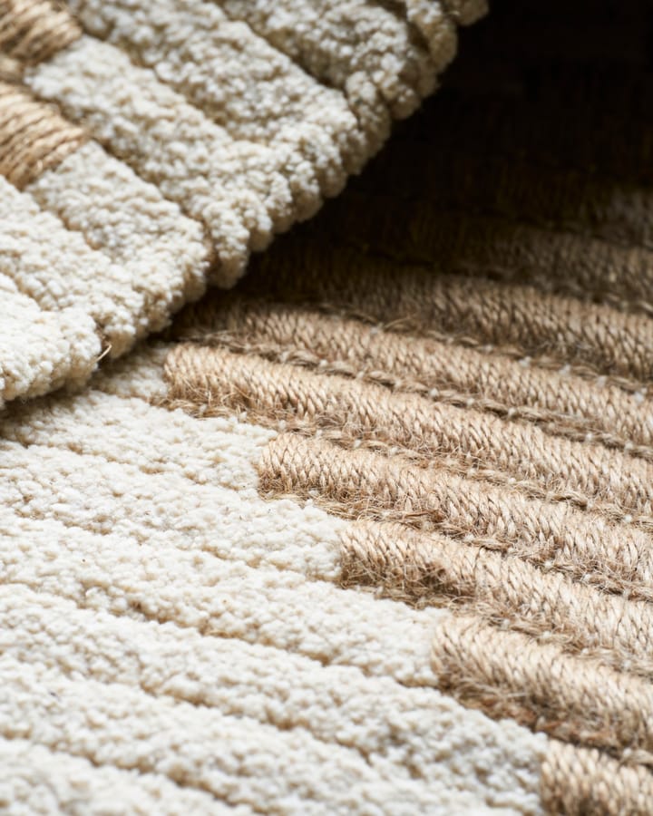 Dry mat 60x90 cm, Nature House Doctor