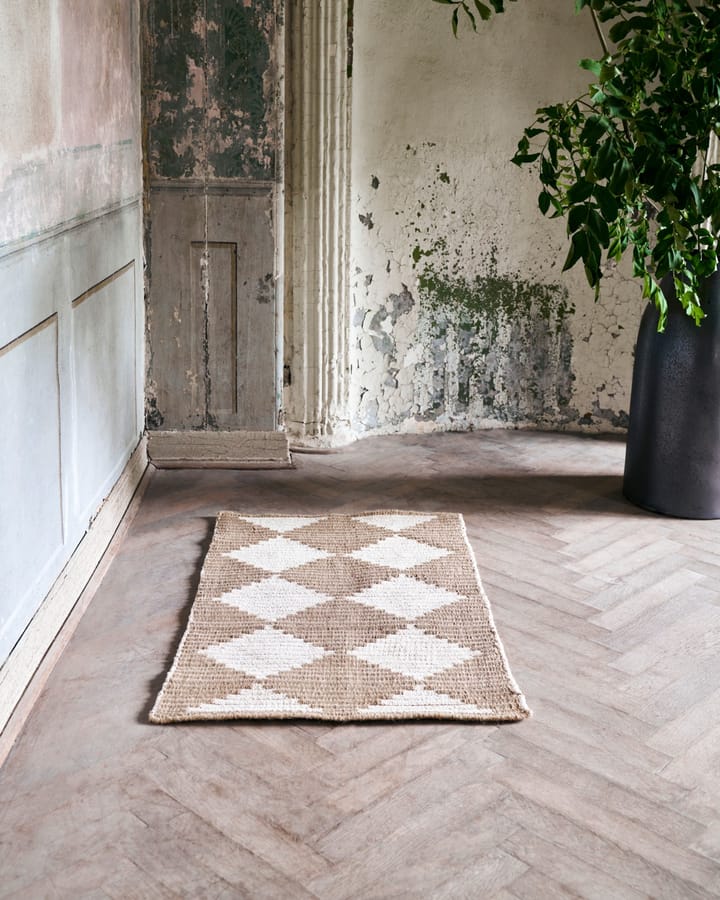 Dry mat 60x90 cm, Nature House Doctor