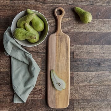 Eya cutting board - 12x55 cm - House Doctor