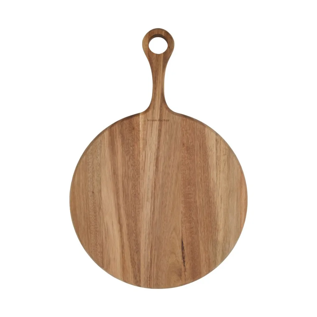 Eya cutting board, 32x47 cm House Doctor