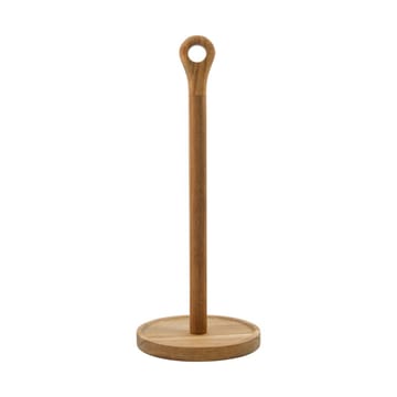 Eya paper towel holder natural - 31 cm - House Doctor