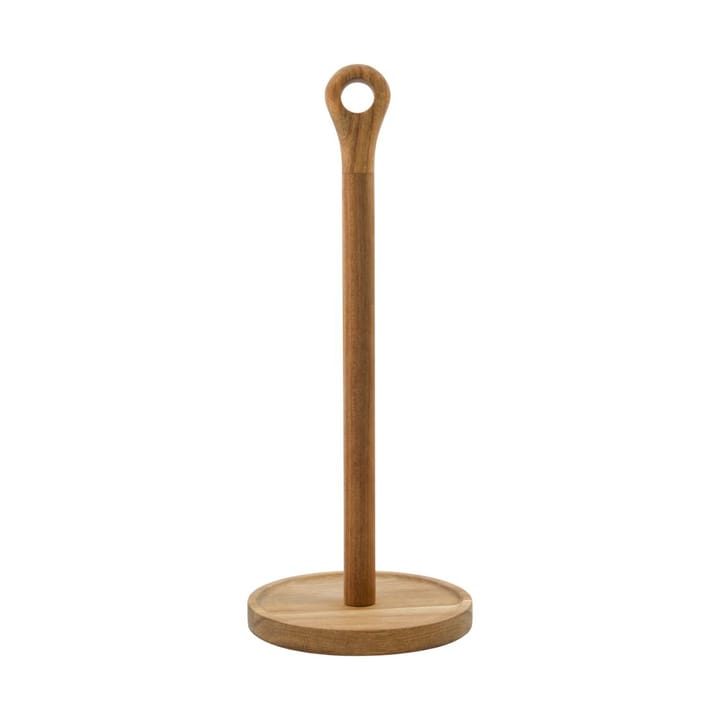 Eya paper towel holder natural - 31 cm - House Doctor