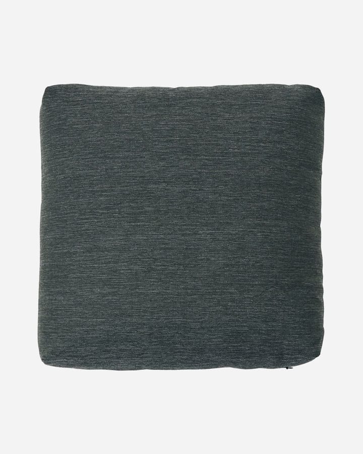 Fine pillow cushion 45x45 cm - Army green - House Doctor