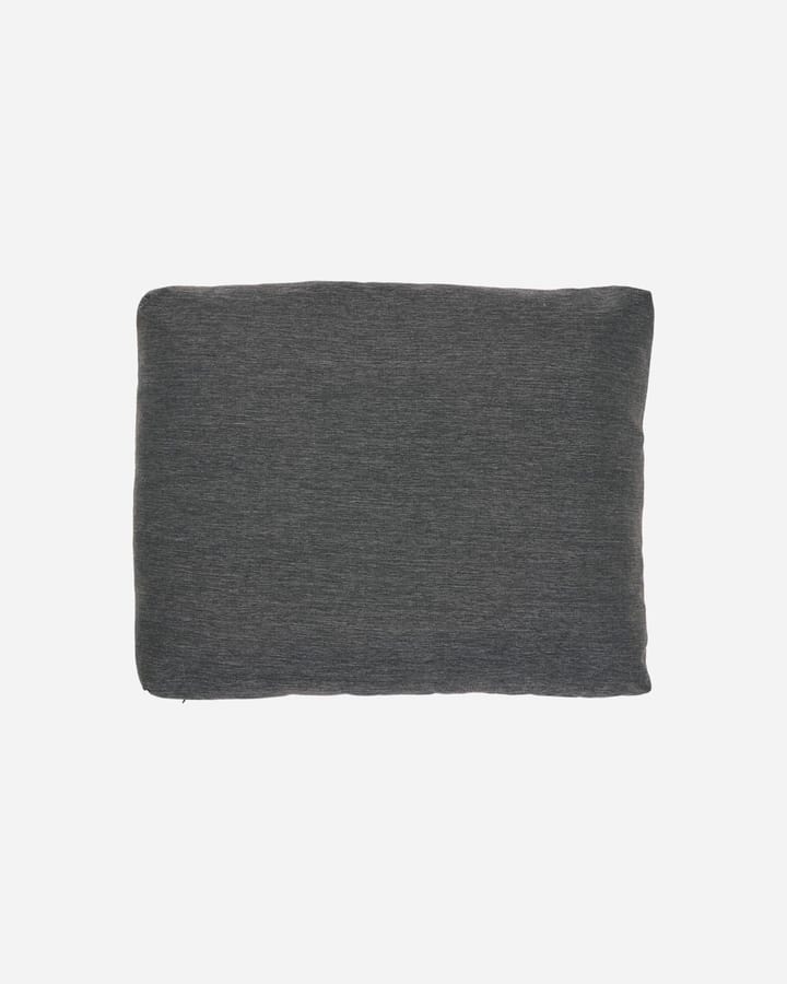 Fine pillow-cushion 55x68 cm - Army green - House Doctor