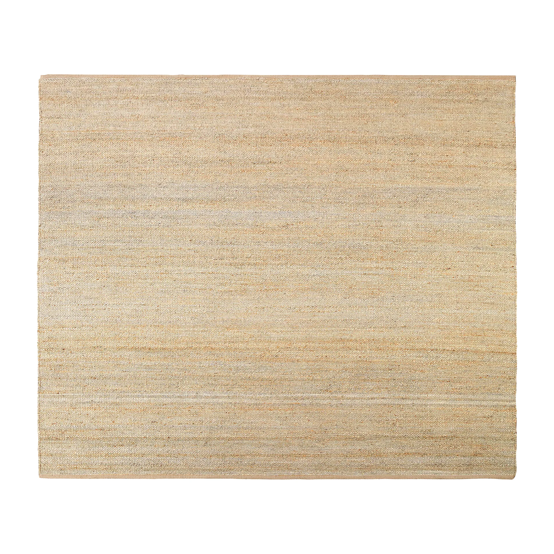 Hempi rug 250x250 cm, Natural House Doctor