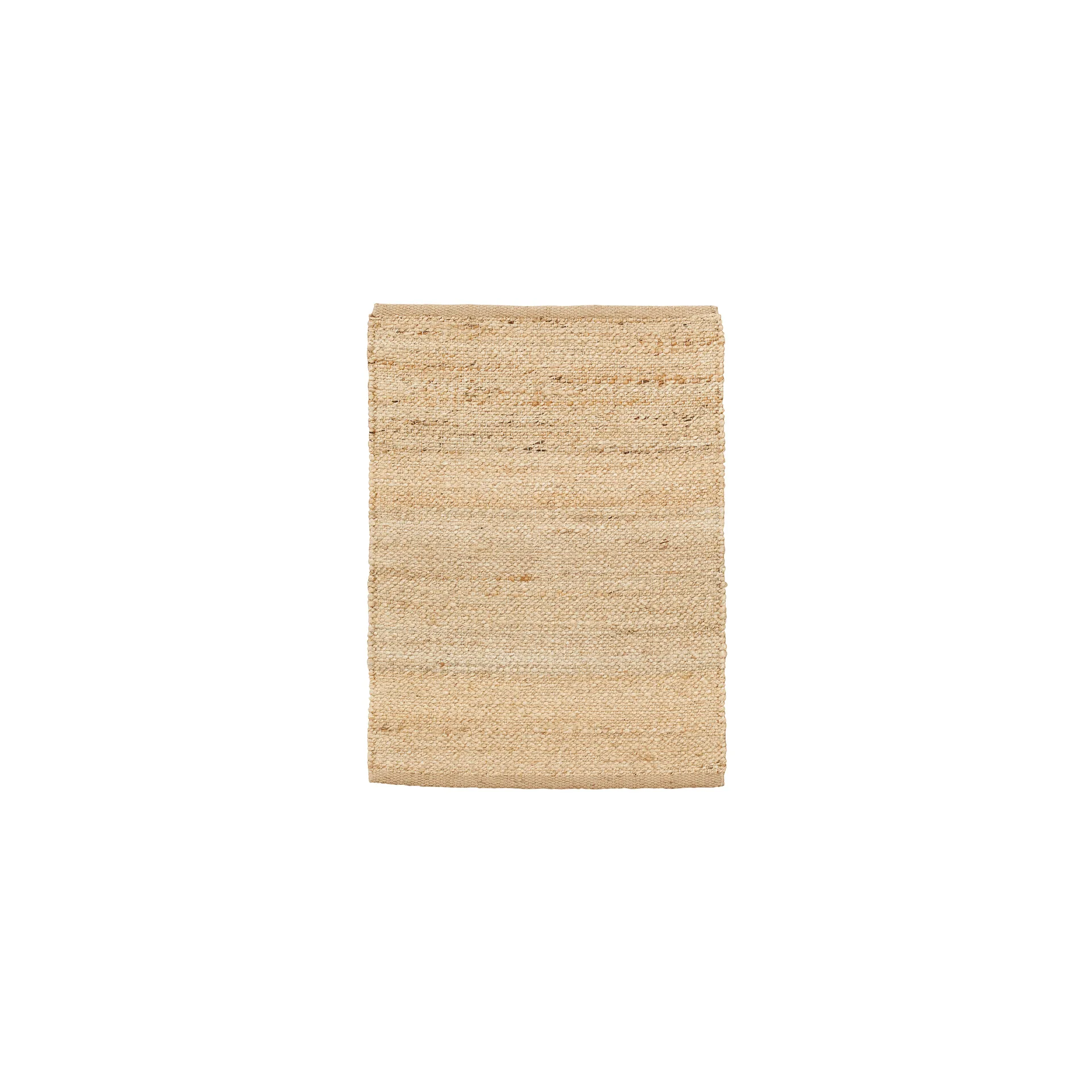 Hempi rug 60x90 cm, Nature House Doctor