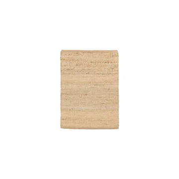 Hempi rug 60x90 cm - Nature - House Doctor