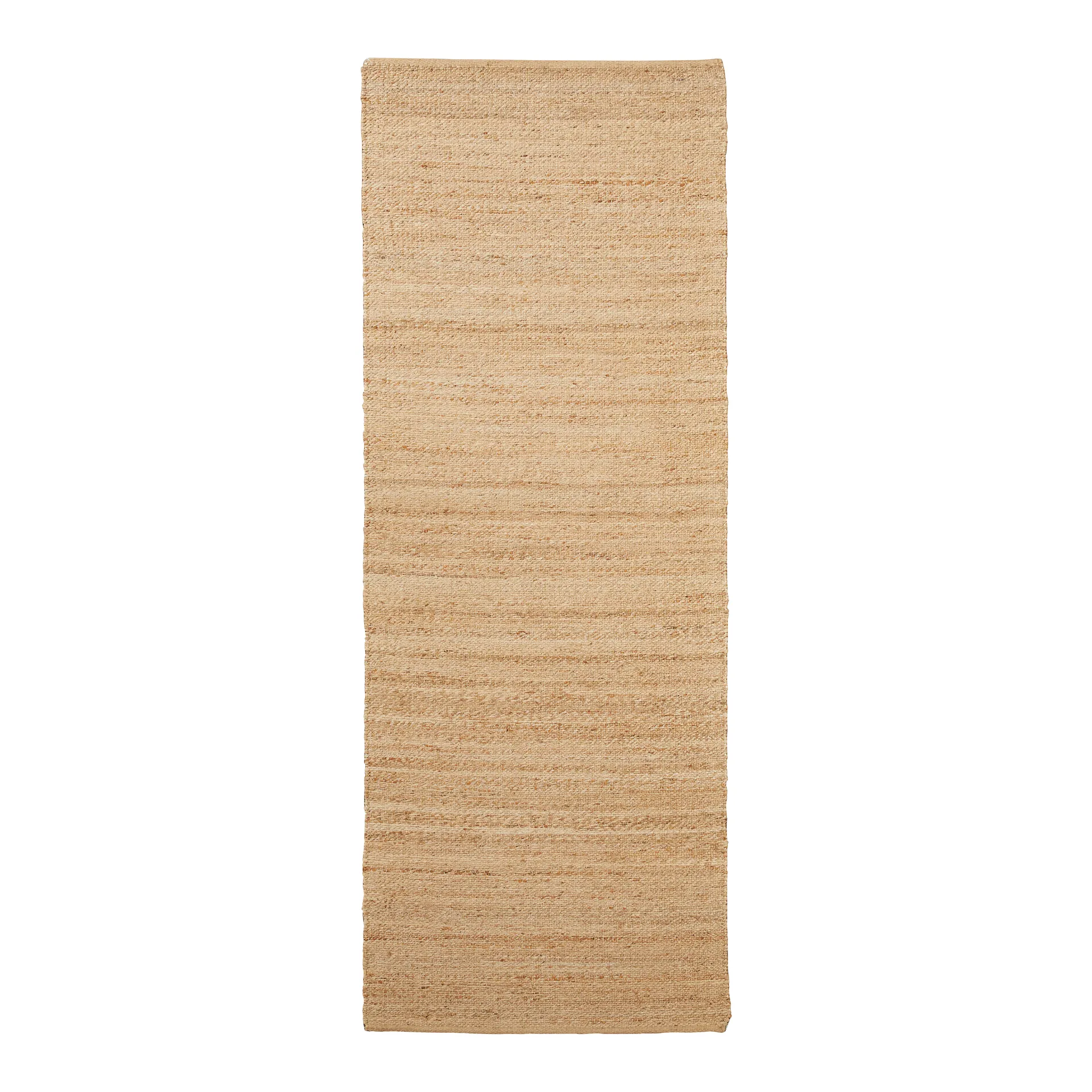 Hempi rug 90x300 cm, Natural House Doctor