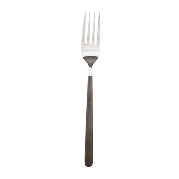 House Doctor fork, Stainless steel House Doctor