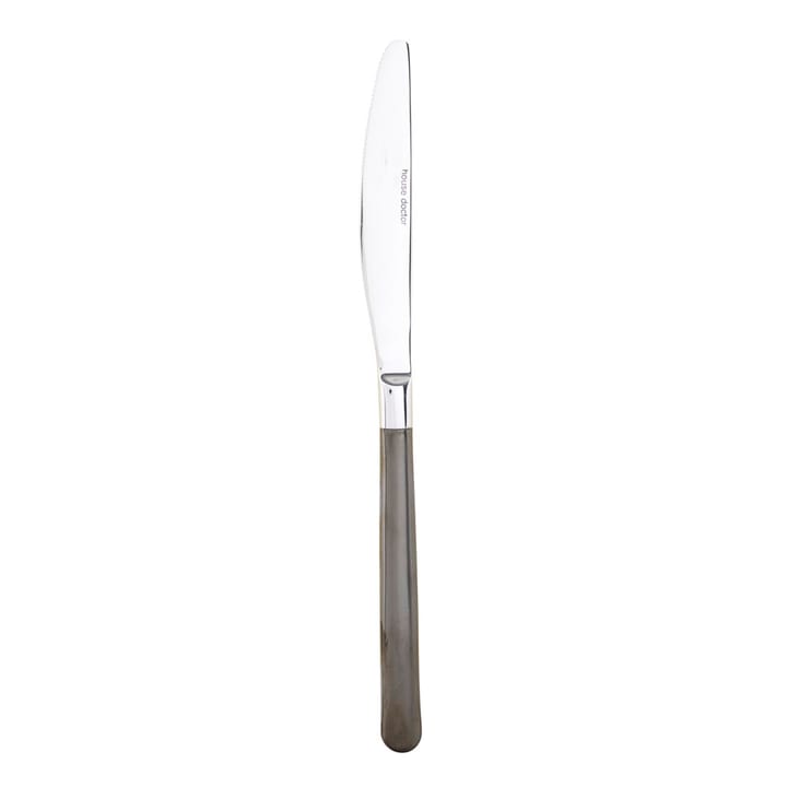 House Doctor knife - Stainless steel - House Doctor
