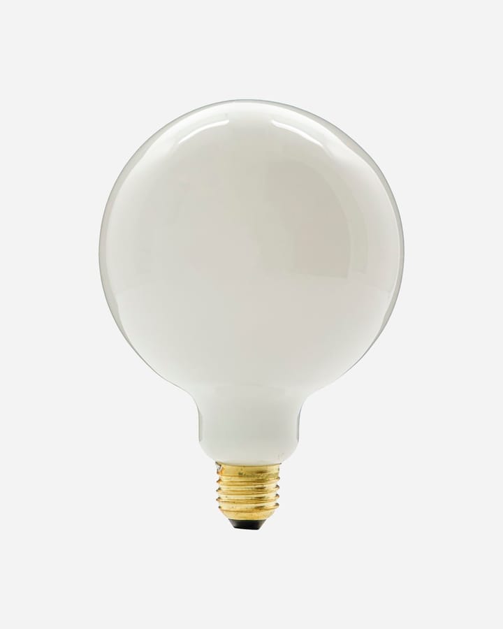 House Doctor LED bulb Mega Edison 2.5 W / E27 - White - House Doctor