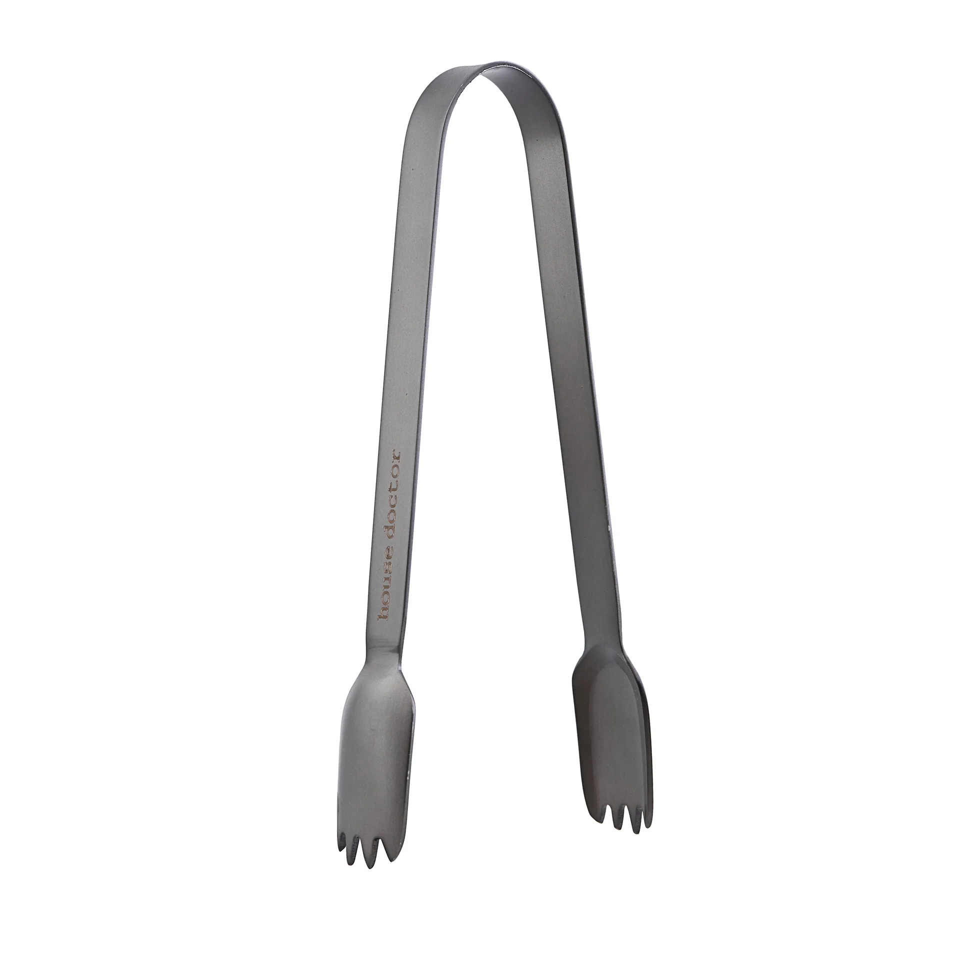 Ice pliers 17 cm, Stainless steel House Doctor