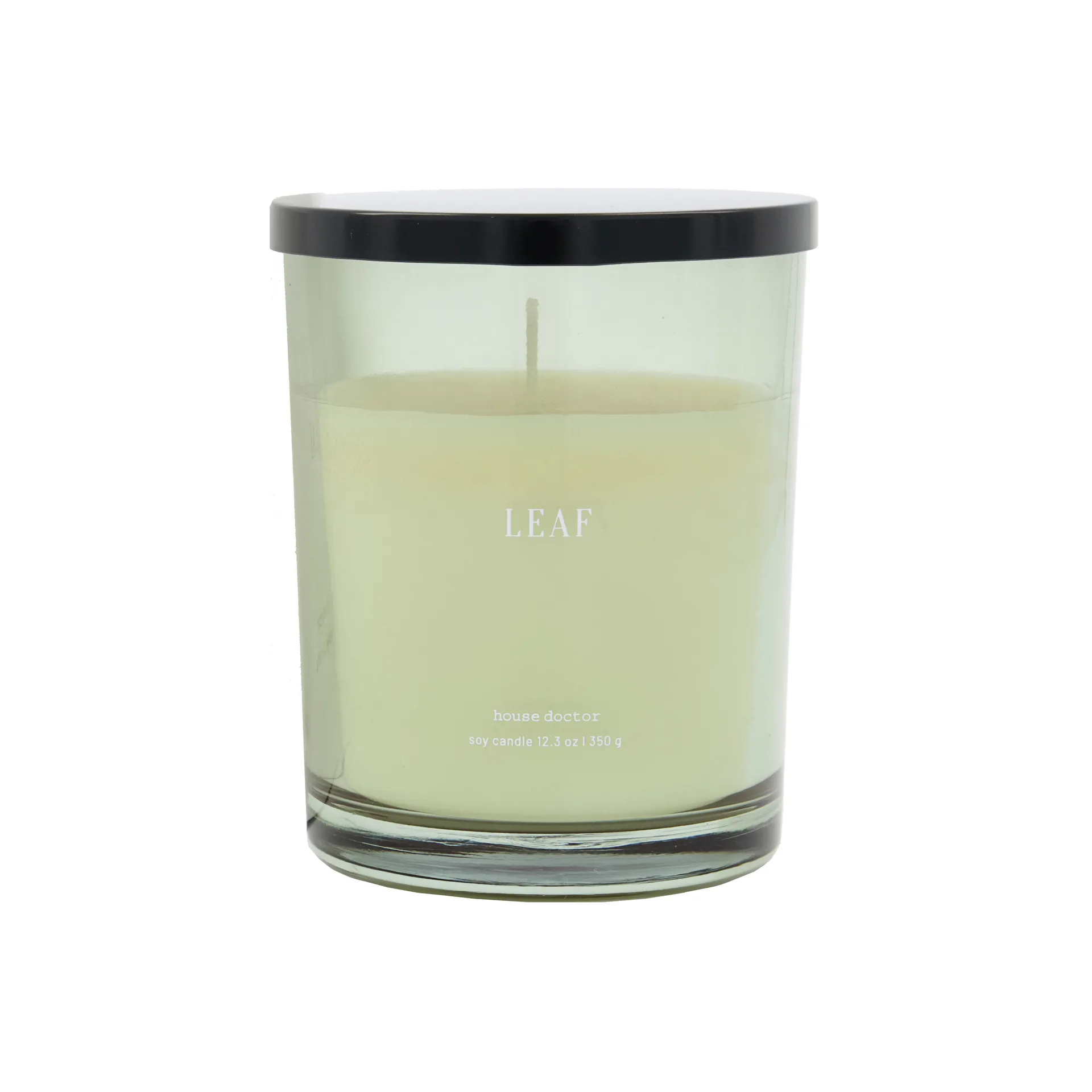 Leaf scented 50 hours, green House Doctor