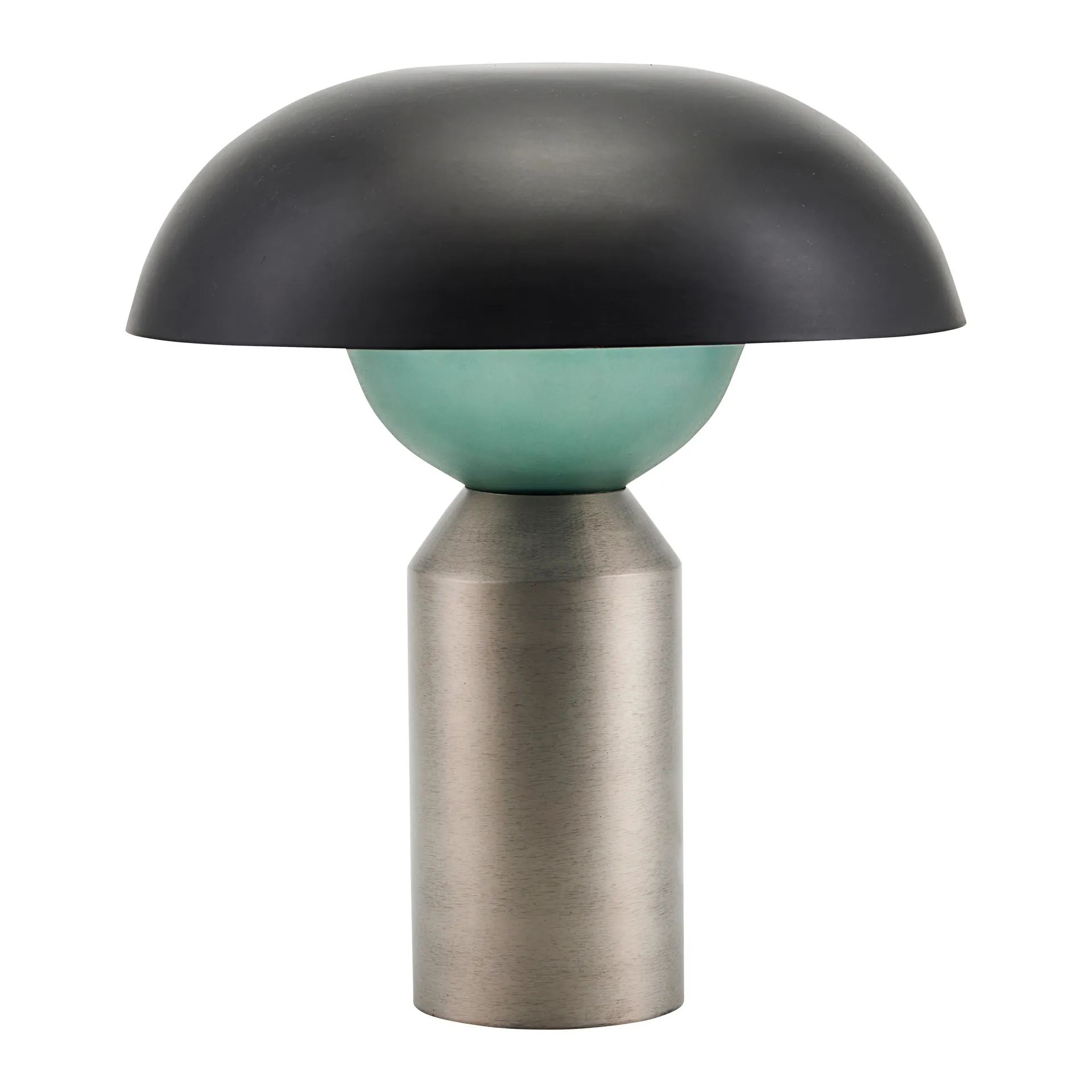 Little fellow table lamp, 35 cm House Doctor
