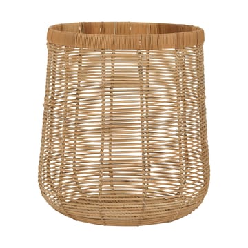 Live basket 2 parts - Nature - House Doctor