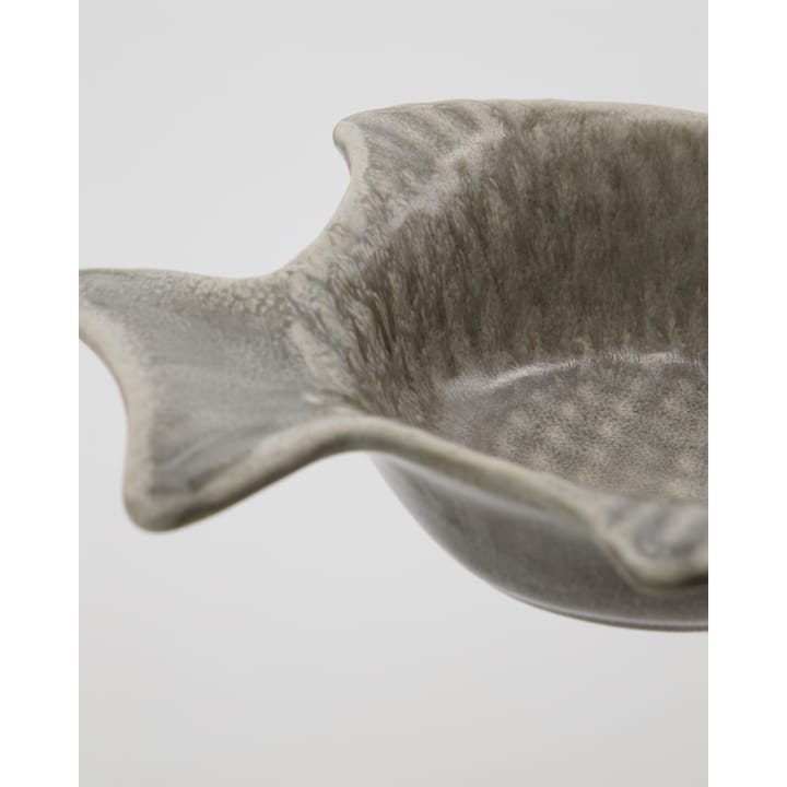 Maki serving platter, Grey House Doctor
