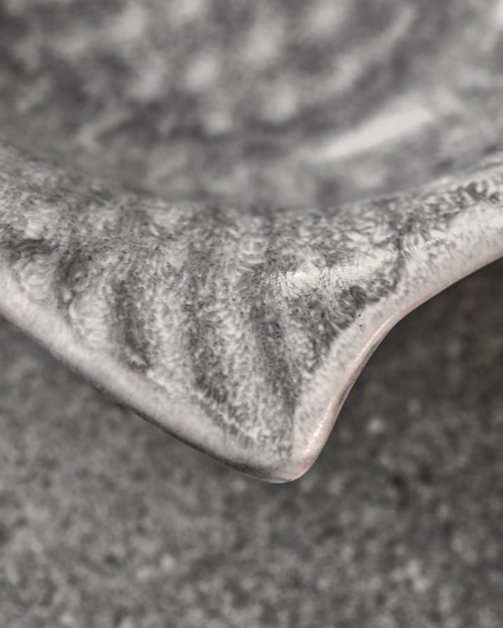 Maki serving platter, Grey House Doctor