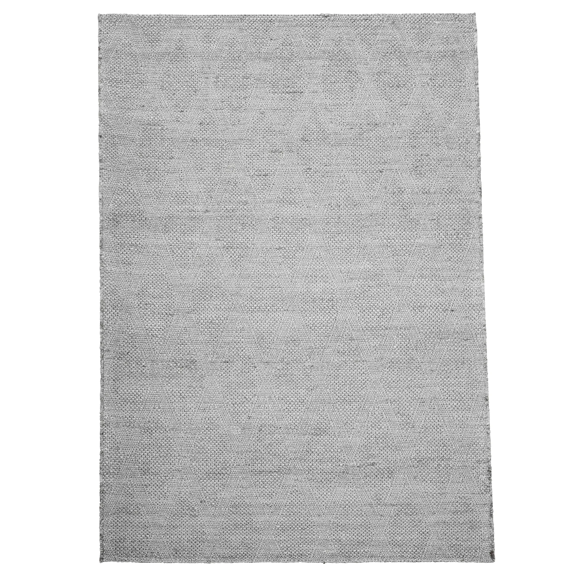 Mara rug 200x300 cm, Grey House Doctor