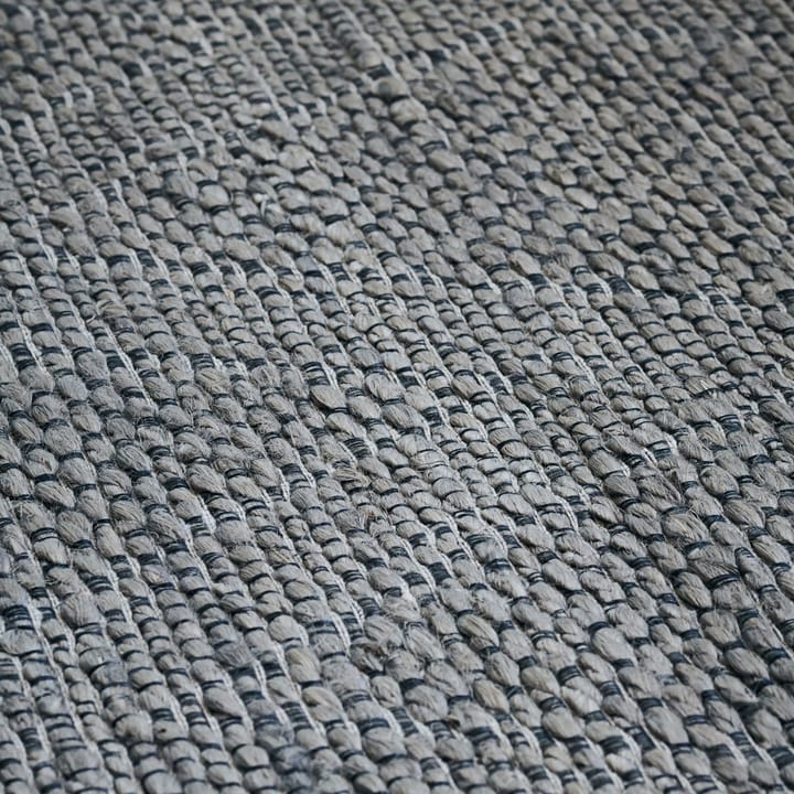 Mara rug 200x300 cm, Grey House Doctor