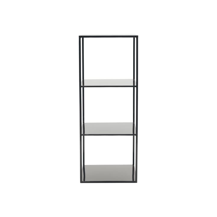 Model A shelf - Black - House Doctor