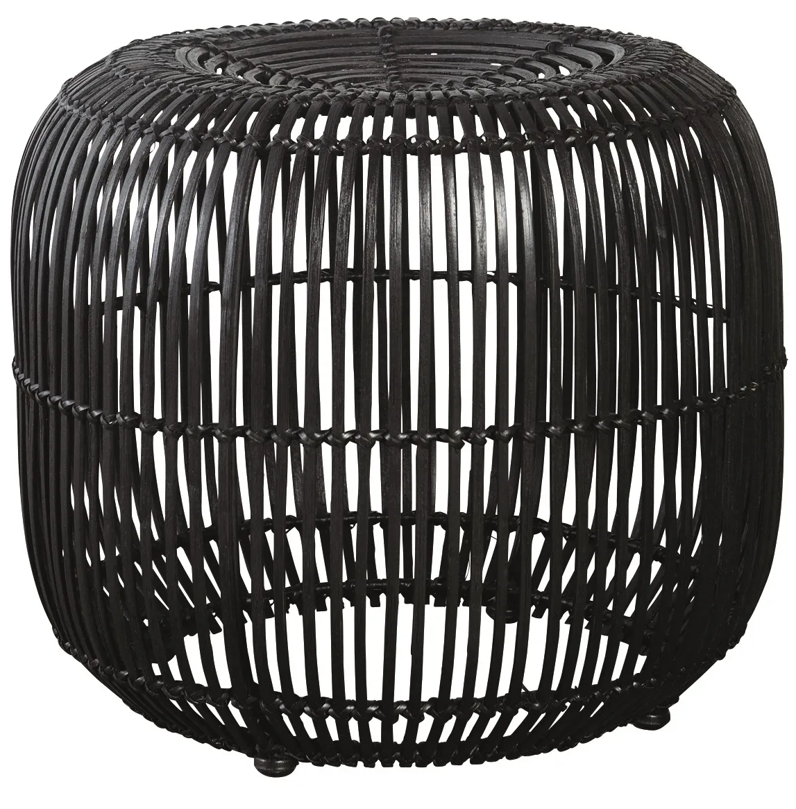 Modern stool 46 cm, Nature House Doctor