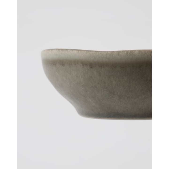 More bowl Ø10 cm 2-pack, Grey House Doctor