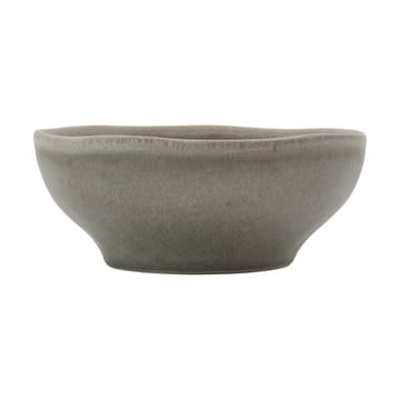 More bowl Ø16 cm - Grey - House Doctor