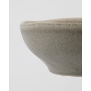 More bowl Ø16 cm - Grey - House Doctor
