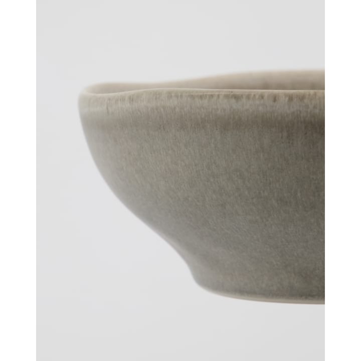 More bowl Ø16 cm, Grey House Doctor