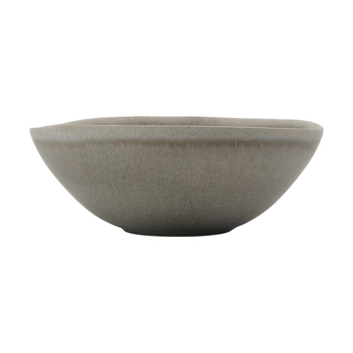 More bowl Ø20 cm - Grey - House Doctor