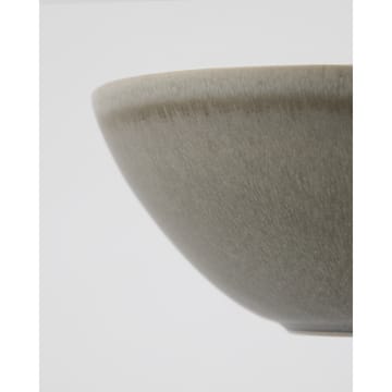 More bowl Ø20 cm - Grey - House Doctor