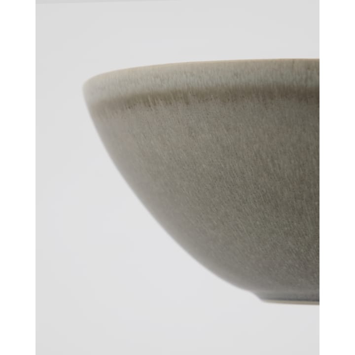 More bowl Ø20 cm, Grey House Doctor