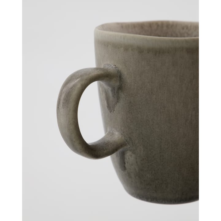 More cup 38 cl, Grey House Doctor