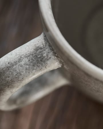 More cup 38 cl - Grey - House Doctor